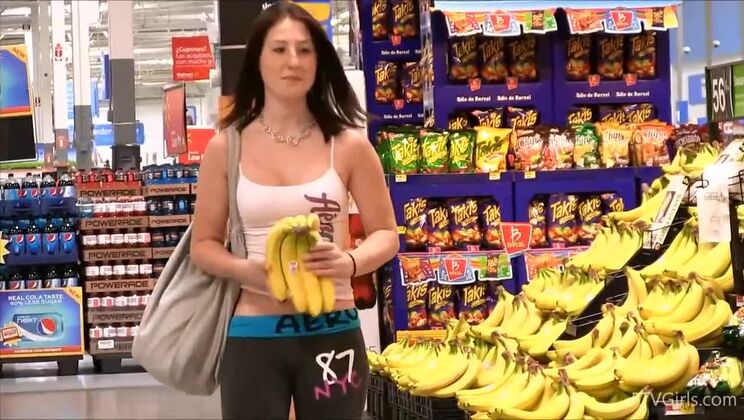 Nudist Teen Veronika Unleashes Her Sexuality