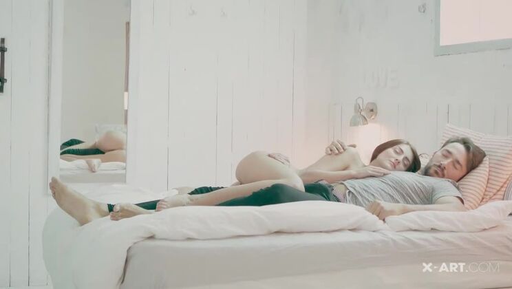 Young Kim's Sex Appeal