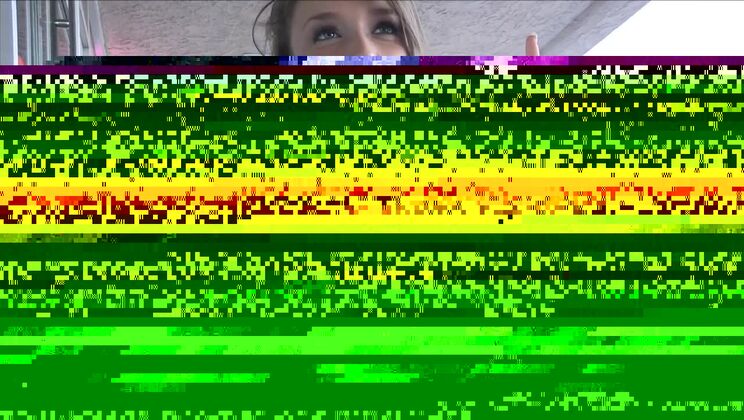 Malena's Anal Adventure on FTV Style Day 2