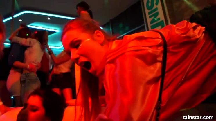 [Tainster] - Tattooed Beauties in Brunette and Blonde Hardcore - Gina Gerson - Candy Alexa - Cayla Lyons - Karol Lilien - Nataly Gold - Ivana Sugar - Tiffany Doll - Victoria Puppy - Alexis Crystal - Adele Sunshine - Vanessa Decker - Nicole Vice - Kattie Gold - Ani Black Fox - Tera Joy - Celine Noiret - Ally Style - Nathaly Heaven - Getty Cute