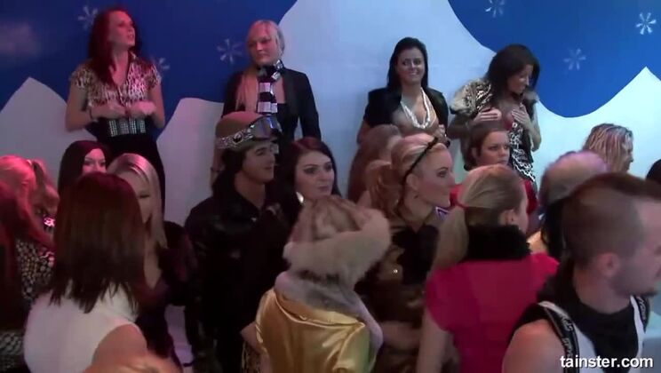 [Tainster] - Fetish Fun with Lia Raw, Shylla, and Kristina - Bianca - Tea - Bianca Ferrero - Jenna Lovely - Maia - Celine Noiret - Nika - Kitty Jane - Elisa - Regina - Adriana - Lenny - Brigitte - Nataly - Barbara Sweet - Amanda Vamp - Naomi Montana - Rihanna Samuel - Jenni Lee - Velvet - Nessa Devil - Mia Angel - lellou - Jordan Verwest - Anita Queen - laetitia - eva zappa - lexxis brown - Dorina Gold - Valentina Rossini - Monika Thu - Eliss Fire - Winnie - Viki M - Lia Raw - Shylla Night - Kristina Blond