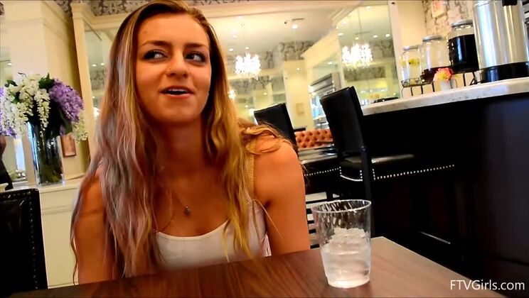 Youngling Cara's Solo Adventure