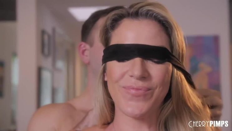 [PimpXXX] - Busty Wife Freaks - Kayla Paige, Lexi Luna, Christie Stevens - Lexi Luna - Christie Stevens - Kayla Paige - Kit Mercer - Christie Stevens Bodyshot