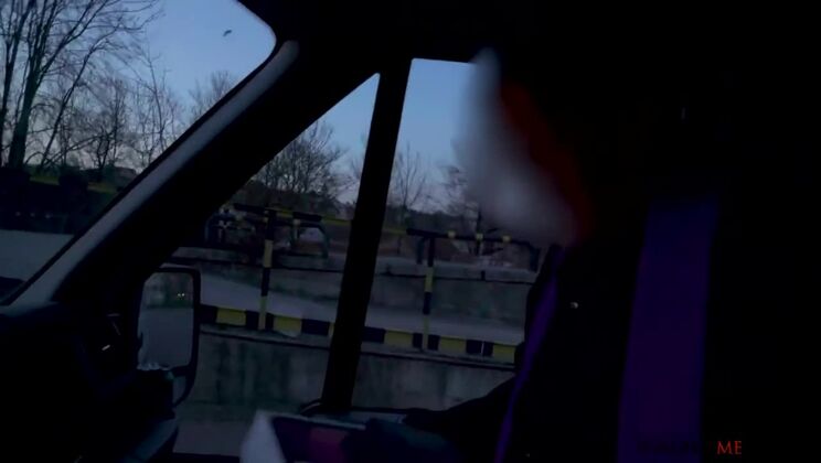 [ForgiveMeFather] - Step Fantasy: Priest's Big Boob Encounter - The Pope - Helena Locke