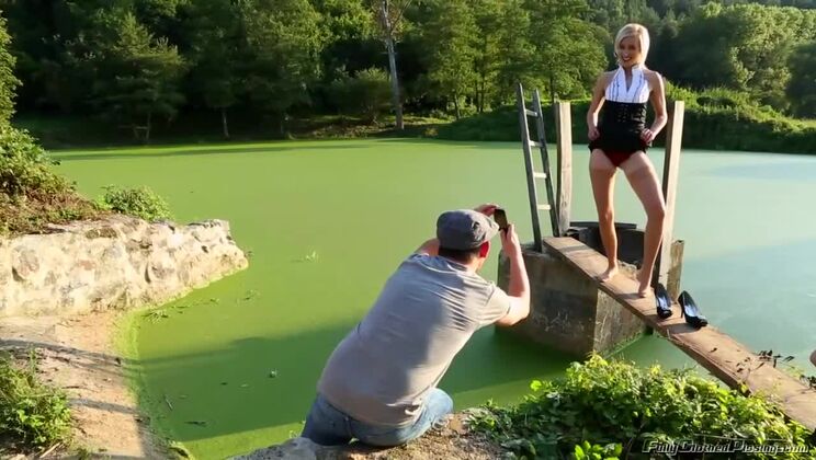 [Tainster] - Blonde Bombshell Poses for a Creampie - Joana White - Goldie - Tea - Lucy Bell - Niki Sweet - Isabella Chrystin - Cynthia Vellons - Jenna Lovely - Vanessa - Kitty Jane - Elisa - Rebecca - Regina - Rita - Dunia Montenegro - Ally Style - Nikita - Betty - Nessa Devil - Leony aprill - Eva Torres - Simon - Jordan Verwest - eva zappa - lexxis brown - Laura Chen - Teri Sweet