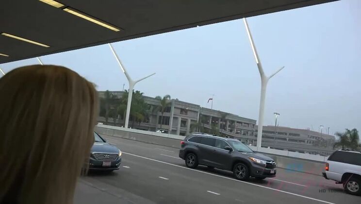 [ATKGirlfriends] - Sparkly Jewel Tiffany Watson in Amateur Action - Tiffany Watson