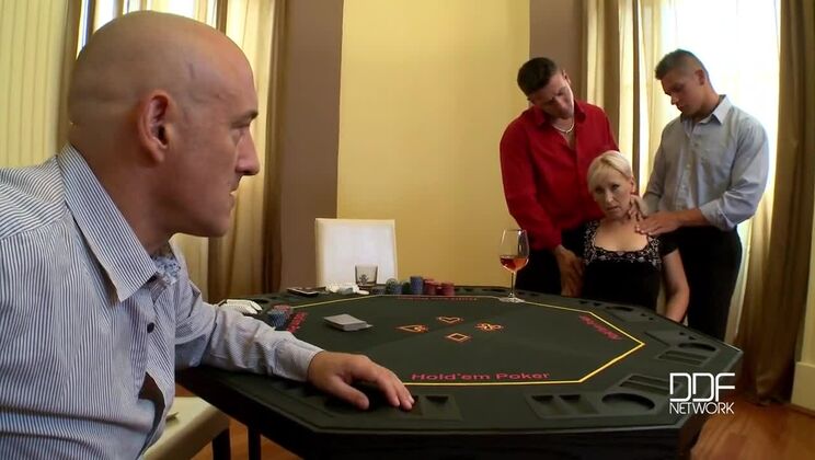 [OnlyBlowjob] - Samantha White's Small Tits, Big Sex - Samantha White