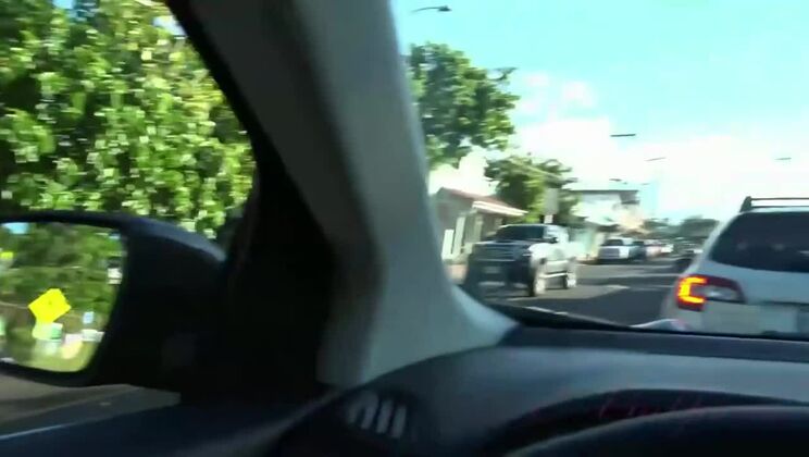 [ATKGirlfriends] - Hana or Bust with Niki Snow - Niki Snow