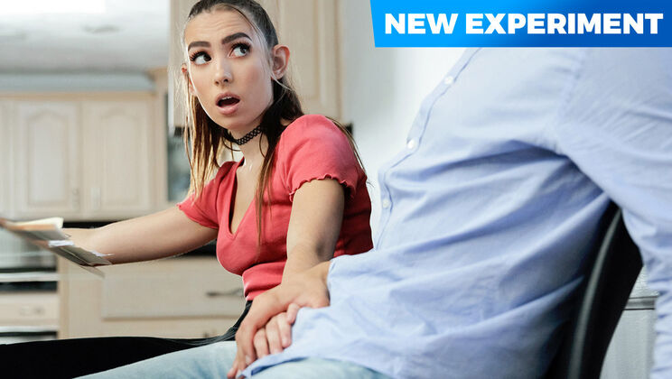 [TeamSkeetLabs] - Landlord's Budget Deal