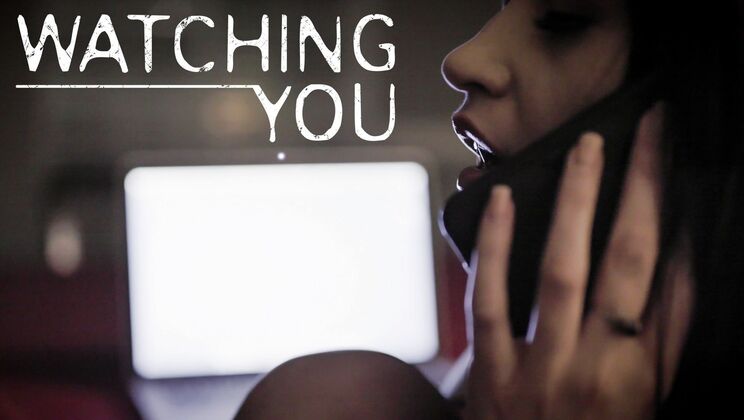 Hardcore 69 Action with Avi and Mike