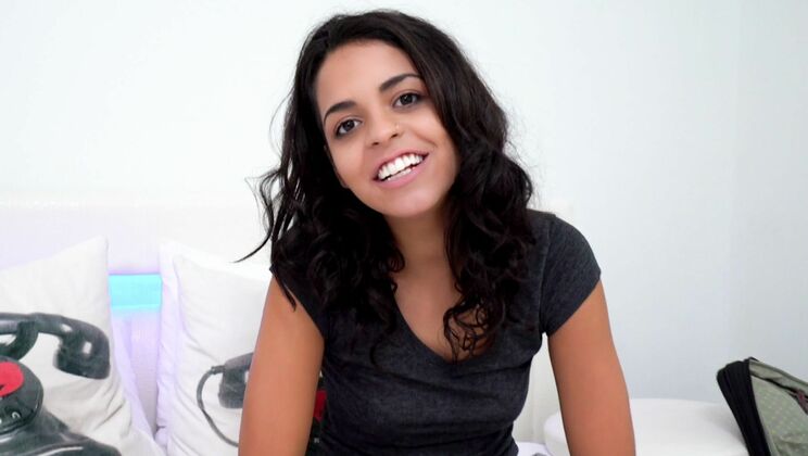 Stepfamily Debt Paid with Sex