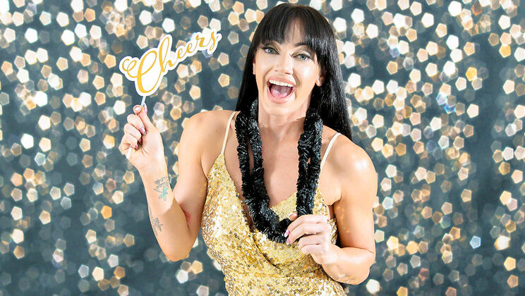 [MYLF] - Peter Green Fucks Leila LaRocco - Peter Green - Leila LaRocco