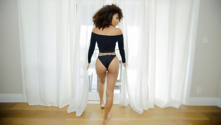 Nia Nixon's Private Life