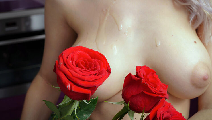 [TeamSkeetXSeries] - Eva Elfie and Adam Ocelot Sex - Eva Elfie - Adam Ocelot