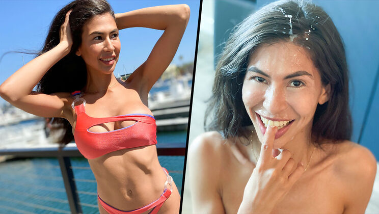  Refreshing The MILF Way 