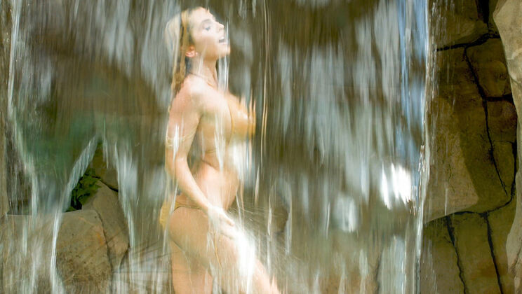 [MYLF] - Chad and Christie's MILF Fun - Chad White - Christie Stevens