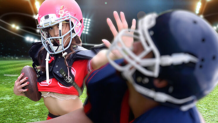 The Teen Thot Experience