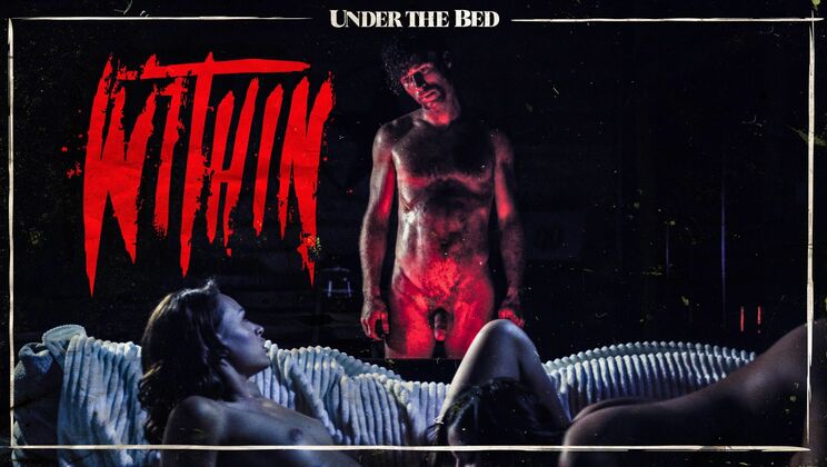 [PureTaboo] - Emily and Emma's Intimate Pussy Licking Moment - Emma Hix - Michael Vegas - Emily Willis