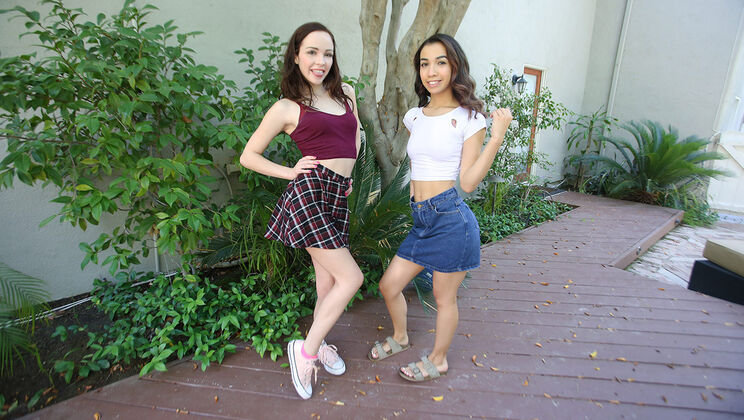 New Rules of Passion