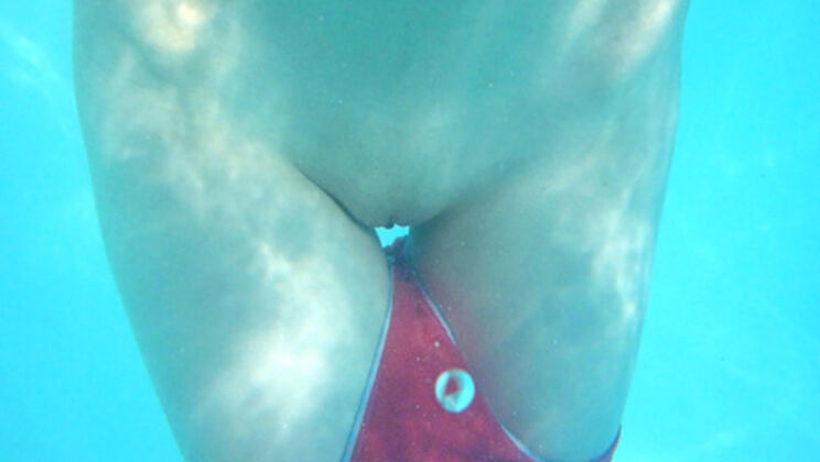 [WowGirls] - Seamaid Hunter Beata - Beata