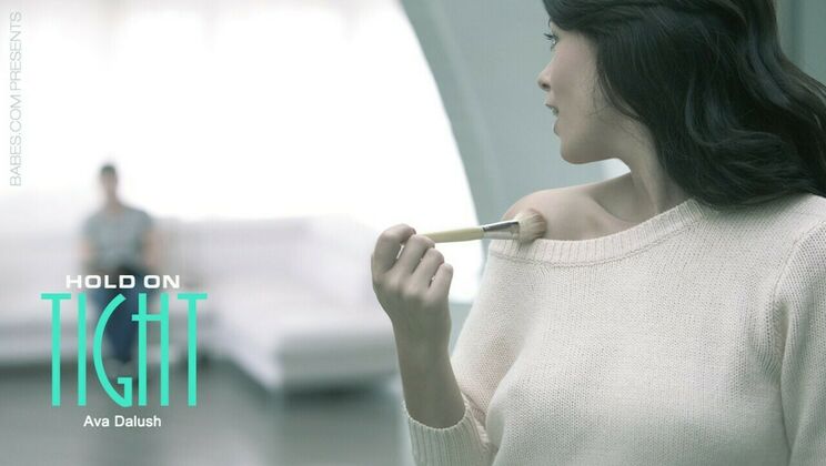 [Babes.com] - Tight European Sex