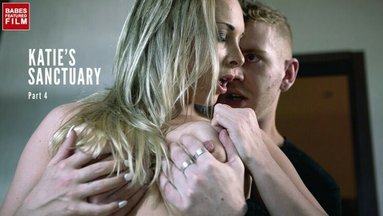 [Babes.com] - Victoria Summers Doggystyle Delight 4 - Victoria Summers