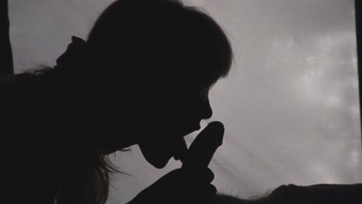 [WowGirls] - Sasha's Blowjob Surprise for You - Sasha