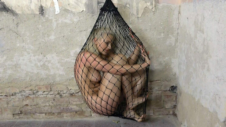 [Submissed] - Blonde Katy Sky: A Maledom's Dream - Katy Sky