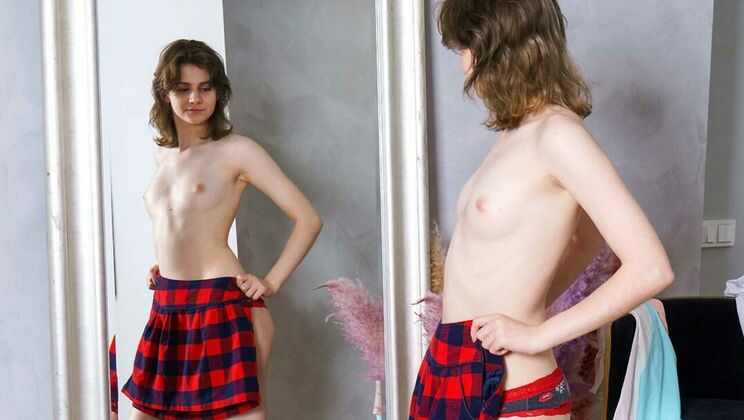 [ClubSweethearts] - Solo Play with Snowdrop Wish