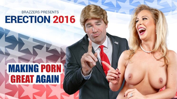 Deepthroat And Blowjob By Cherie Deville