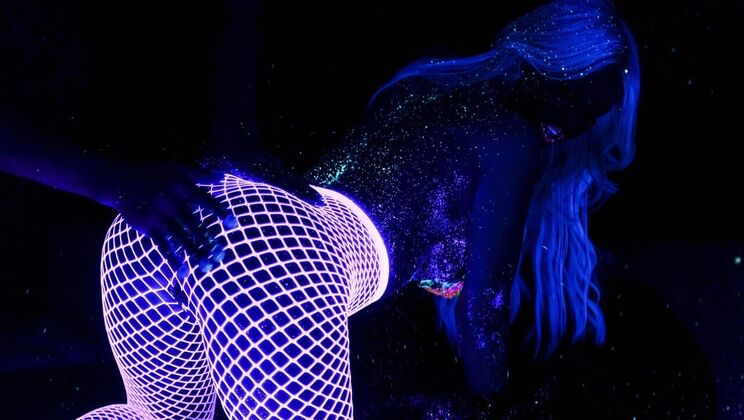 [Brazzers] - Big Tits Kayla Kayden Gets Fucked by Xander Corvus - Xander Corvus - Kayla Kayden