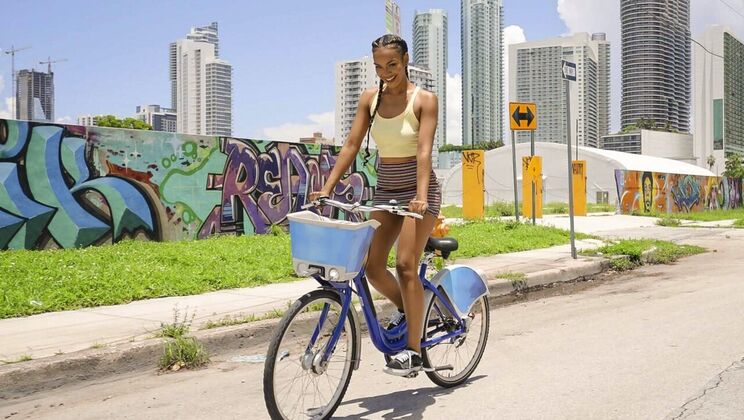 [RKPrime] - Ass Fingering, Spooning Fun - Danny Steele - Asteria Diamond