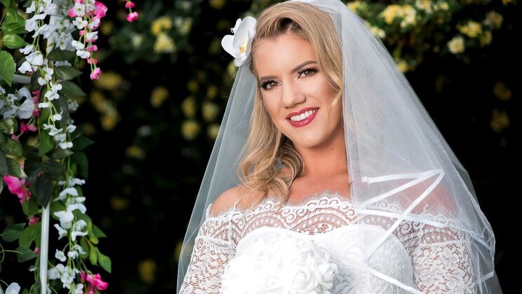 [LookAtHerNow] - Lesbehonest Part 2: Wild Lesbian Sex