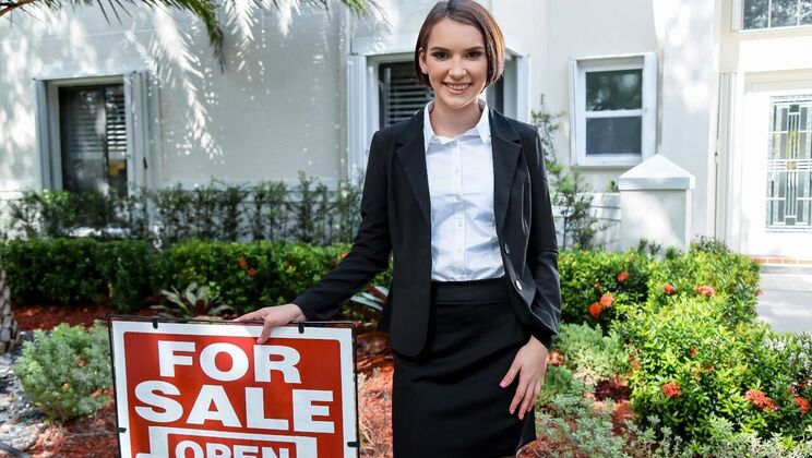 [LookAtHerNow] - Natalie Porkman Amateur Rough Sex - jmac - Natalie Porkman