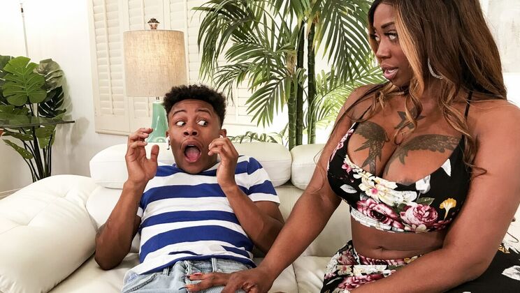 [LilHumpers] - Doggystyle Beats Earphone Rules! - Victoria Cakes - Lil D