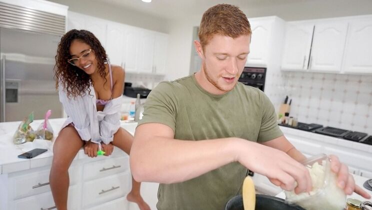 [RKPrime] - DTF Season 2 Bonus - Big Tits Babes Go Wild