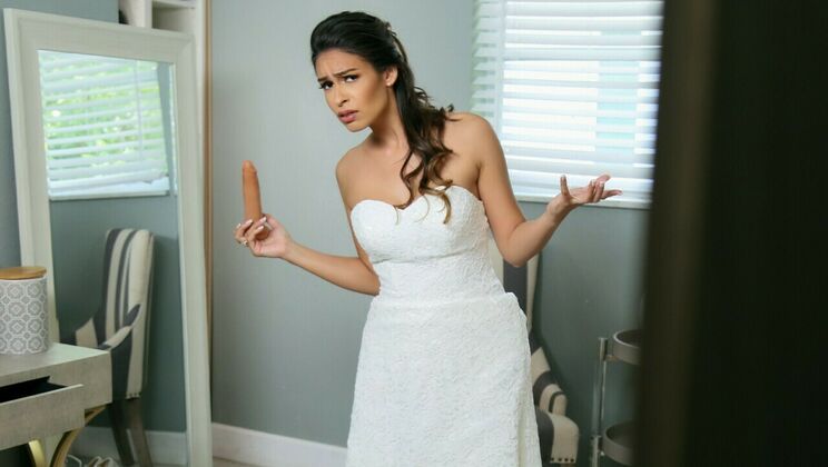 [PervsOnPatrol] - Special Day, Special Fuck - Katana Kombat - Johnny Love