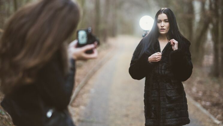 [Lesbea] - Stacy Cruz and Elouisa in Intense Lesbian Action