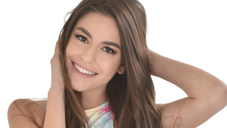 Itch for Stepfamily Forbidden