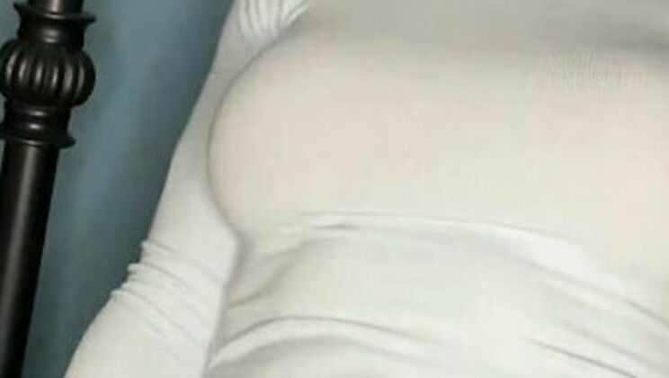 [HotTS] - Lucy Hart's Going to Make You Hers - Lucy Hart