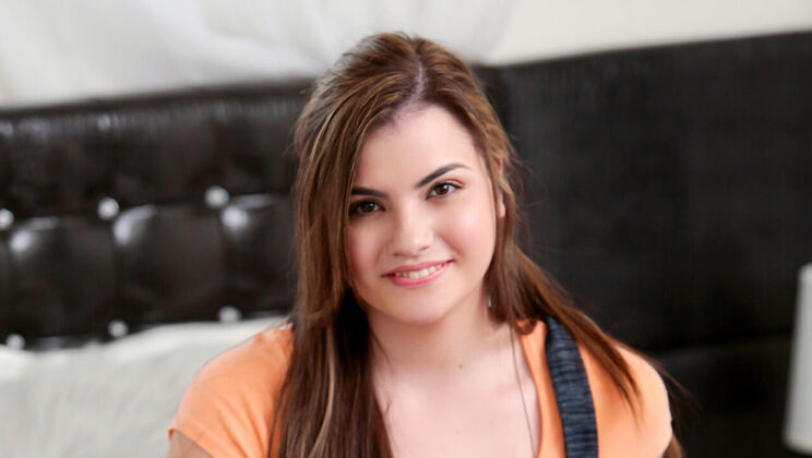 Sneaky and Forbidden Step Sex