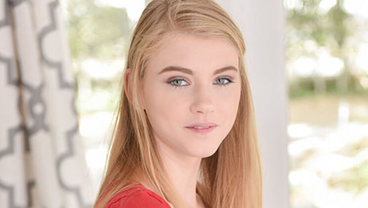 [FamilyStrokes] - Step Fantasy Truth or Dare with Dylan Snow and Hannah Hays