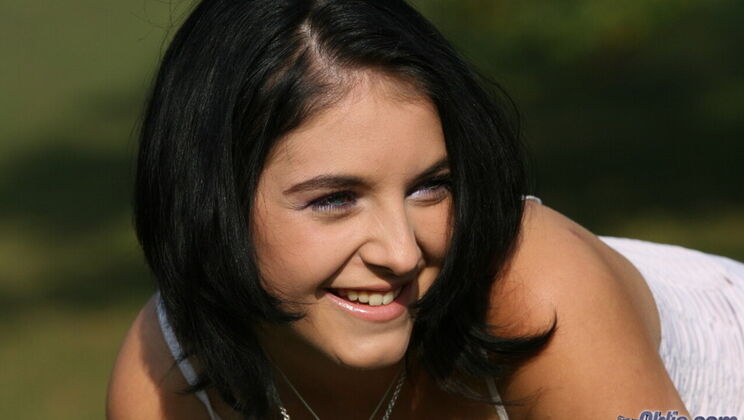 [Oldje] - Brun's Ball Licking and Blowjob - Sherman - Brun