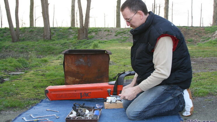 [Oldje] - Easy Ride, Hard Throat - Jenna Lovely - Zorba