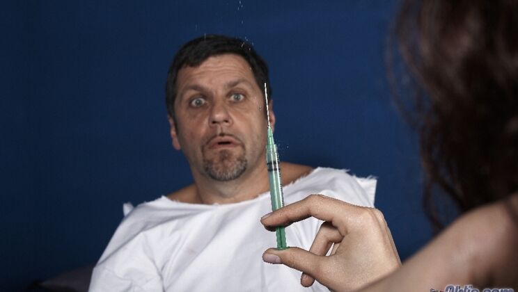 [Oldje] - Phillipe's Sneaky Session