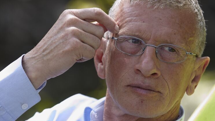 [Oldje] - Sunny Side of Oral Pleasure - Nataly Von - Scott