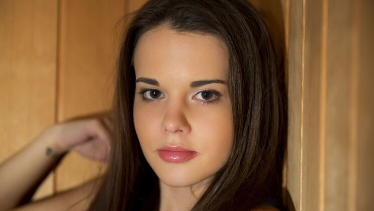 [Oldje] - Old Man's Young Sauna Delight - Baby Jewel - Erick