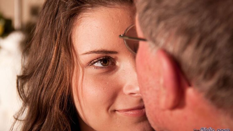 [Oldje] - John and Anita's Naughty Club - John - Anita Berlusconi