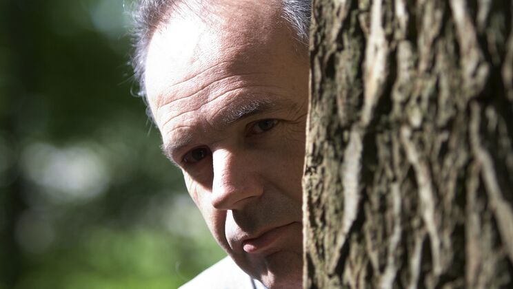 [Oldje] - Doggystyle with Blonde Vera - Erick - Vera