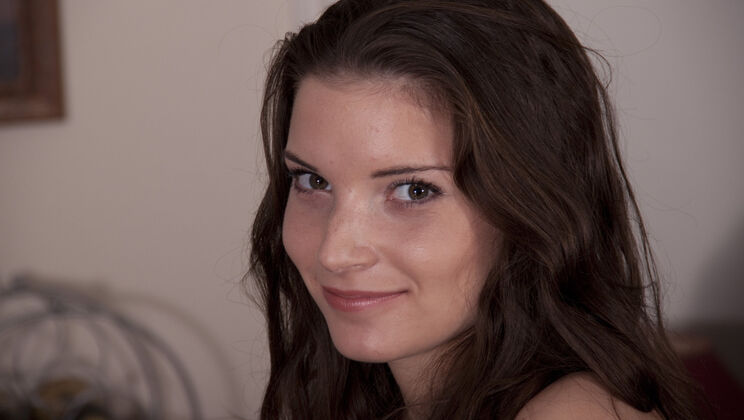 Naughty Old and Young Encounter